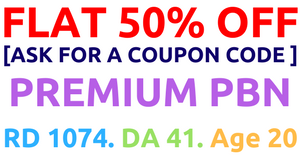 Flat 50% Discount (Limited Copies) - SpeedX PBN - 1074 RD - 41 DA - 25 TF - 20 Years Aged Domain Thumbnail